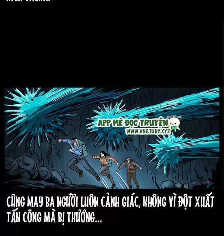 U Minh Ngụy Tượng 272 trang 5