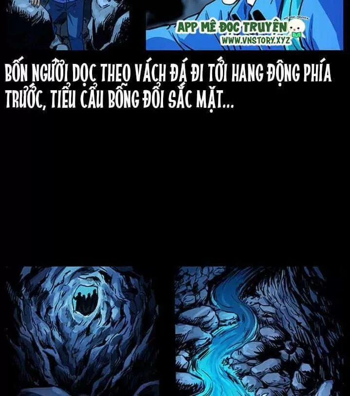 U Minh Ngụy Tượng 272 trang 66