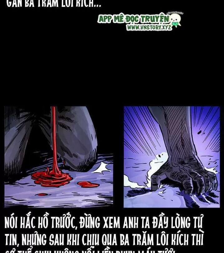 U Minh Ngụy Tượng 272 trang 71