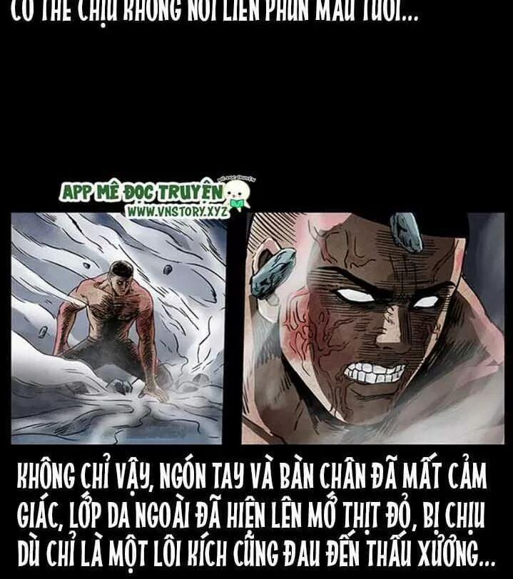 U Minh Ngụy Tượng 272 trang 72