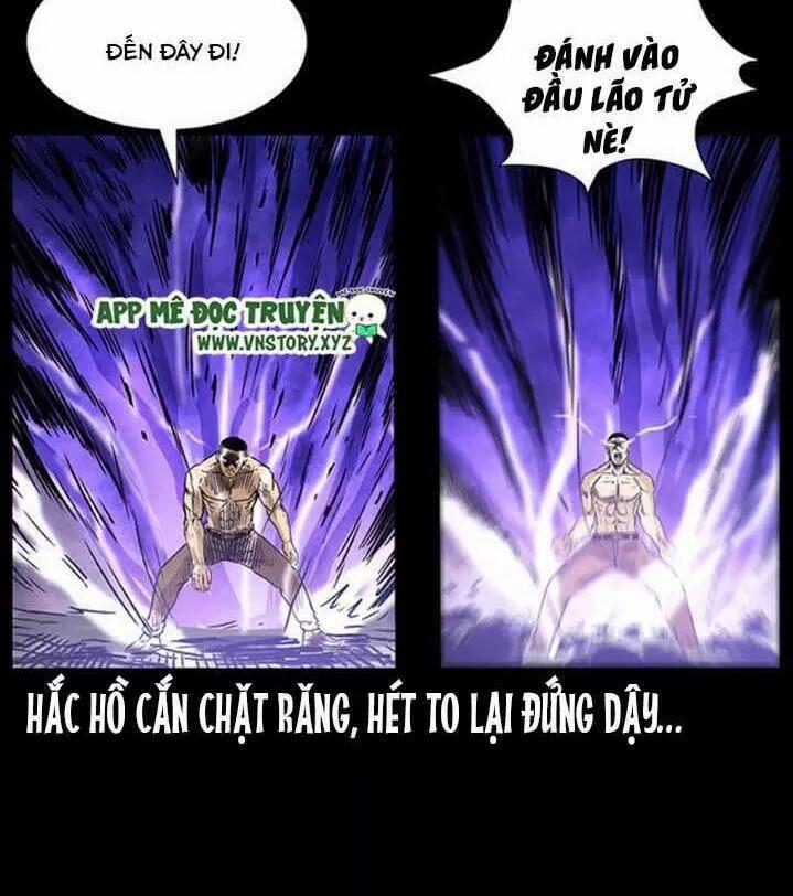 U Minh Ngụy Tượng 272 trang 82