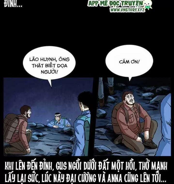 U Minh Ngụy Tượng 273 trang 10