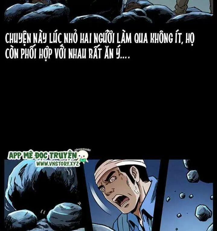 U Minh Ngụy Tượng 273 trang 20