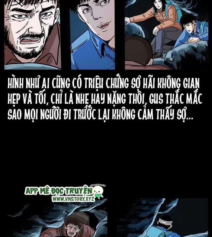 U Minh Ngụy Tượng 273 trang 39