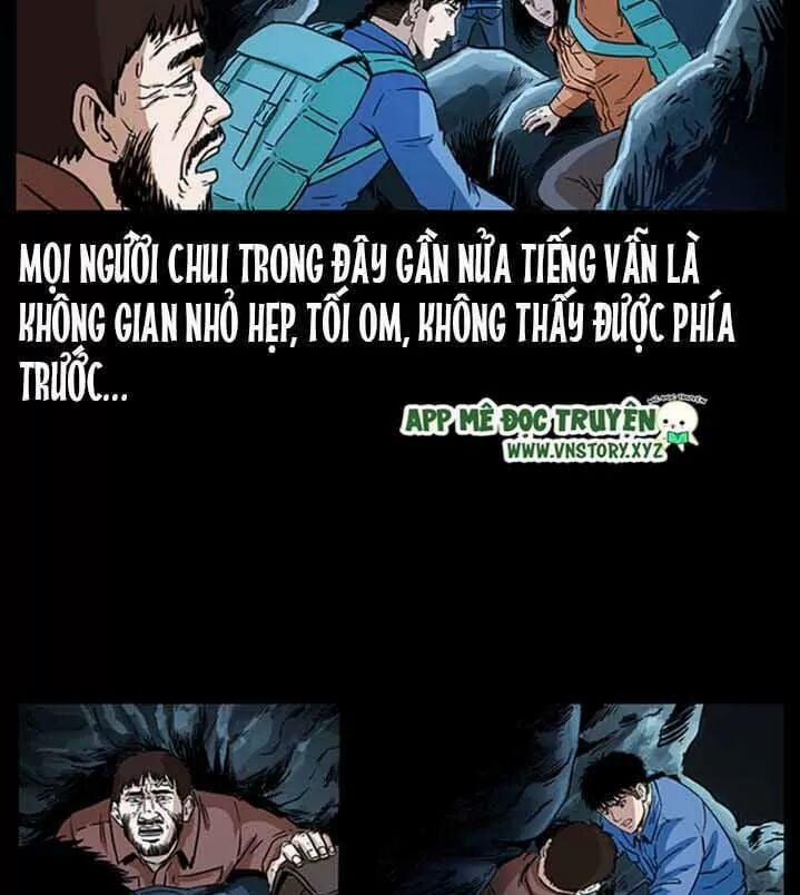 U Minh Ngụy Tượng 273 trang 41