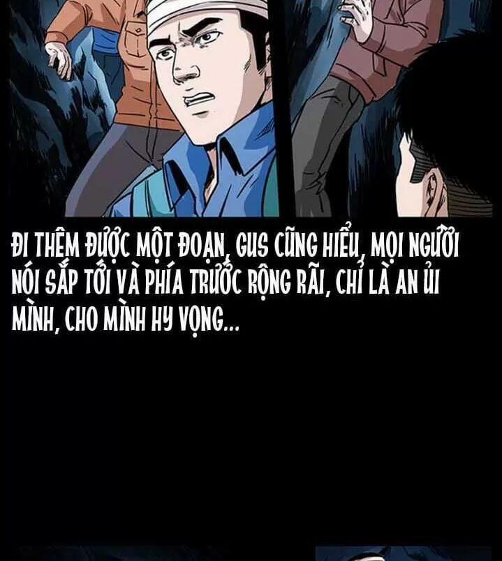 U Minh Ngụy Tượng 273 trang 44