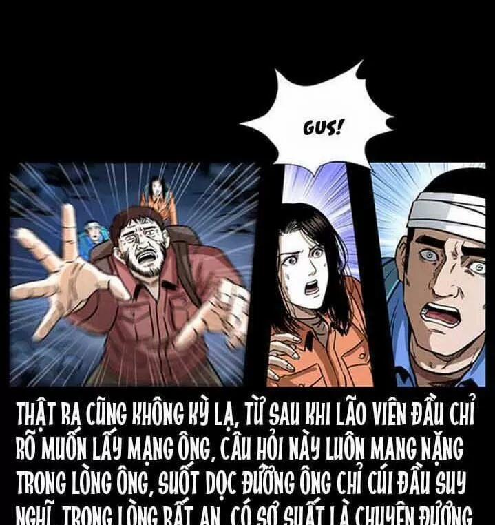 U Minh Ngụy Tượng 273 trang 5