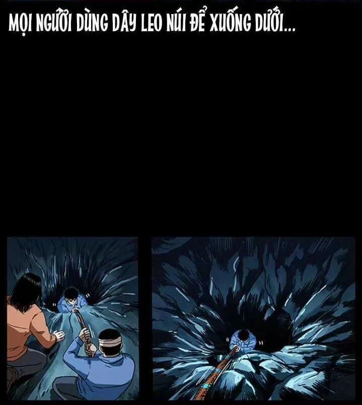 U Minh Ngụy Tượng 273 trang 56