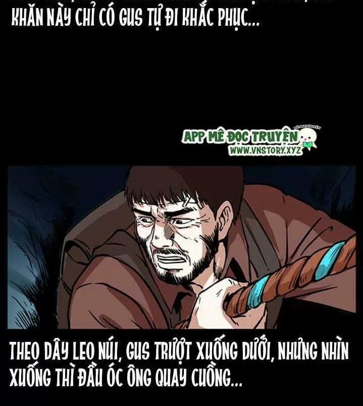 U Minh Ngụy Tượng 273 trang 62