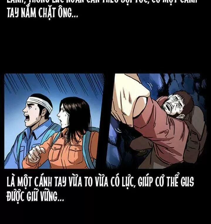 U Minh Ngụy Tượng 273 trang 7