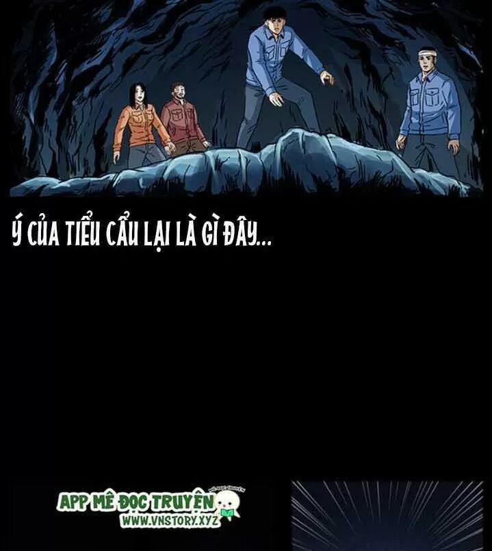 U Minh Ngụy Tượng 273 trang 73