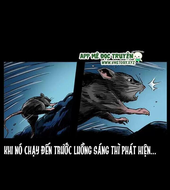 U Minh Ngụy Tượng 273 trang 85