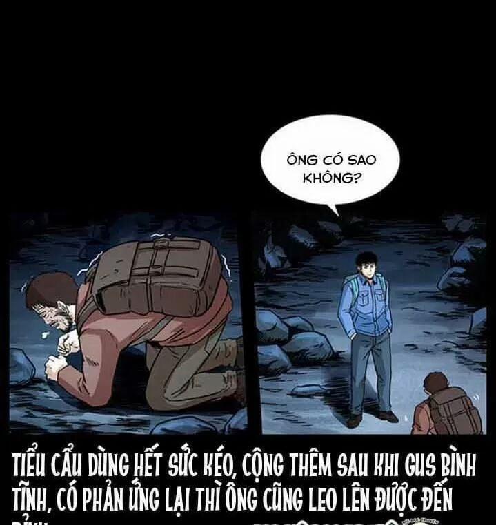 U Minh Ngụy Tượng 273 trang 9