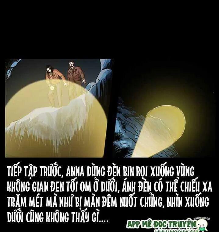 U Minh Ngụy Tượng 274 trang 1