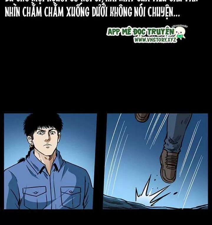 U Minh Ngụy Tượng 274 trang 21