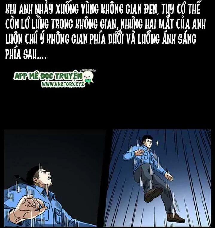 U Minh Ngụy Tượng 274 trang 25