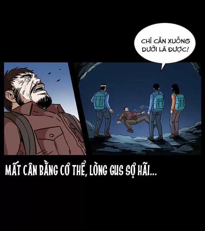 U Minh Ngụy Tượng 274 trang 44