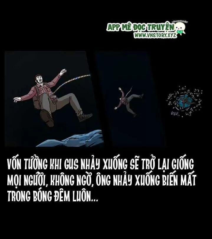 U Minh Ngụy Tượng 274 trang 45