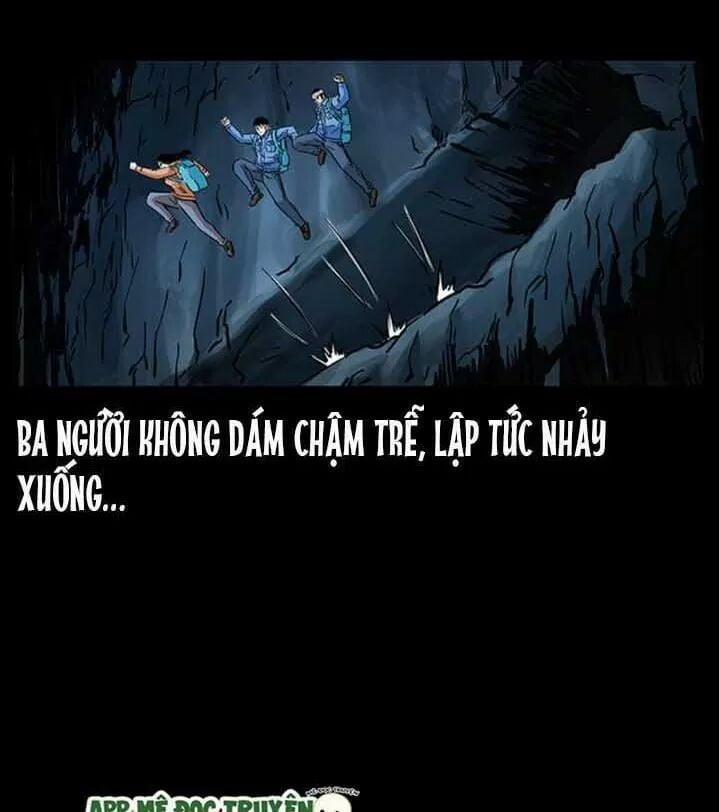 U Minh Ngụy Tượng 274 trang 48