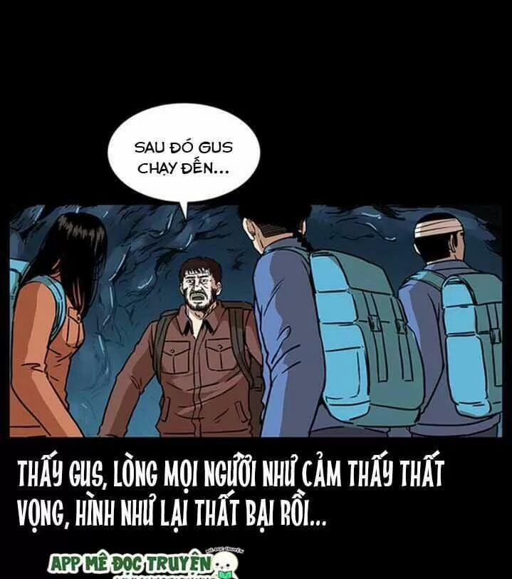 U Minh Ngụy Tượng 274 trang 56