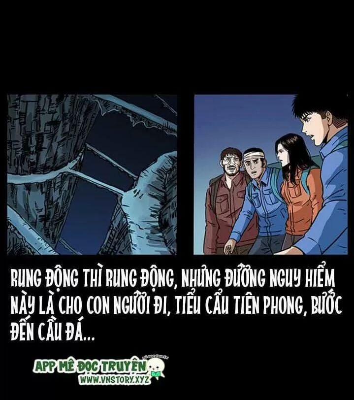 U Minh Ngụy Tượng 274 trang 64