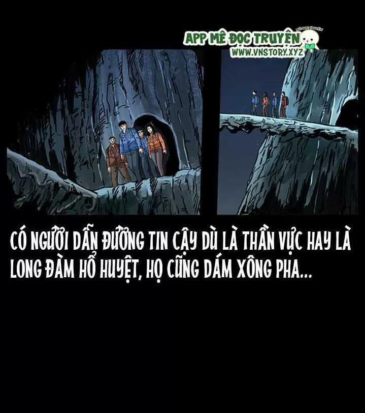 U Minh Ngụy Tượng 274 trang 66