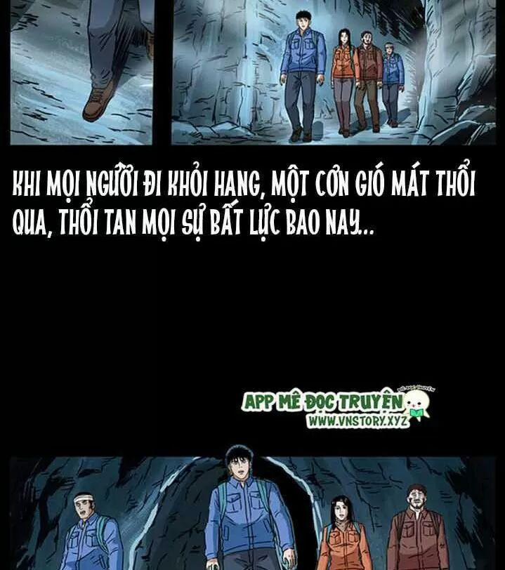 U Minh Ngụy Tượng 274 trang 70