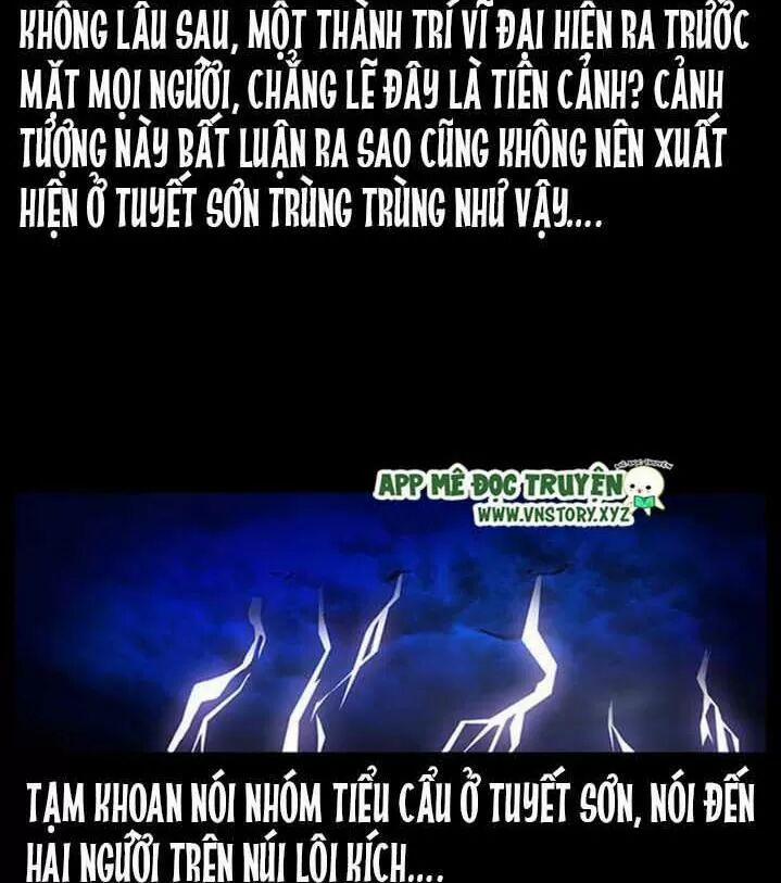 U Minh Ngụy Tượng 274 trang 75