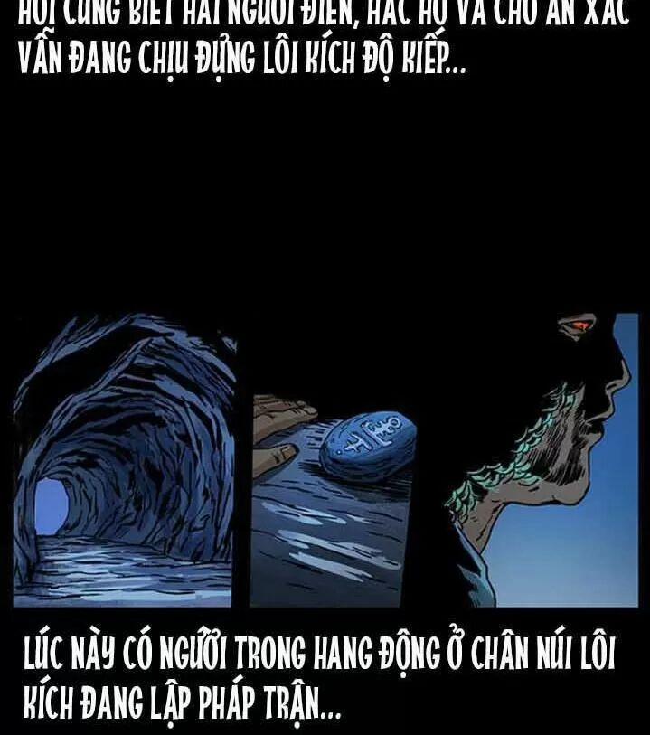 U Minh Ngụy Tượng 274 trang 77