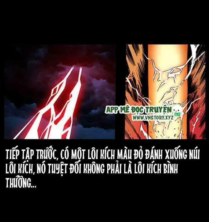 U Minh Ngụy Tượng 275 trang 1