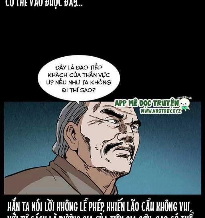 U Minh Ngụy Tượng 275 trang 12