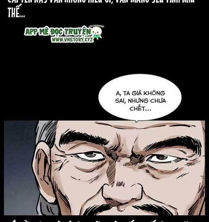 U Minh Ngụy Tượng 275 trang 14
