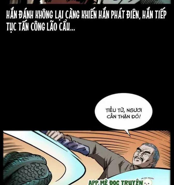 U Minh Ngụy Tượng 275 trang 18