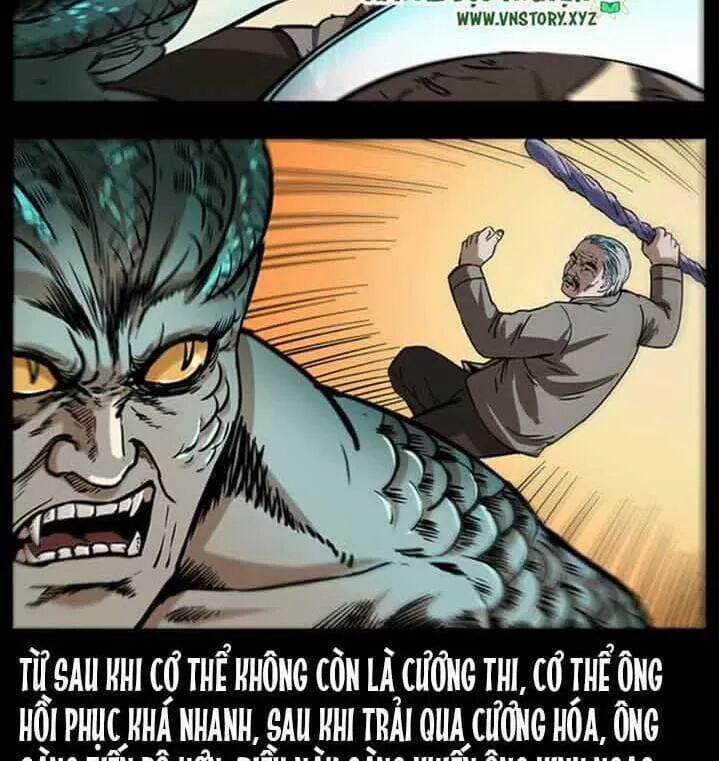 U Minh Ngụy Tượng 275 trang 19