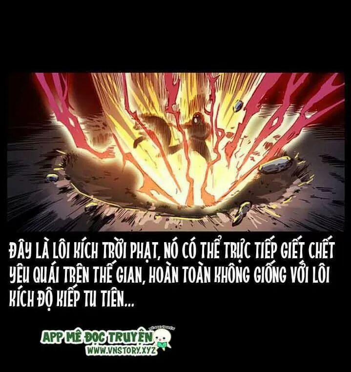 U Minh Ngụy Tượng 275 trang 2