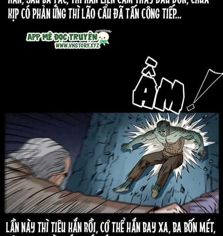 U Minh Ngụy Tượng 275 trang 26