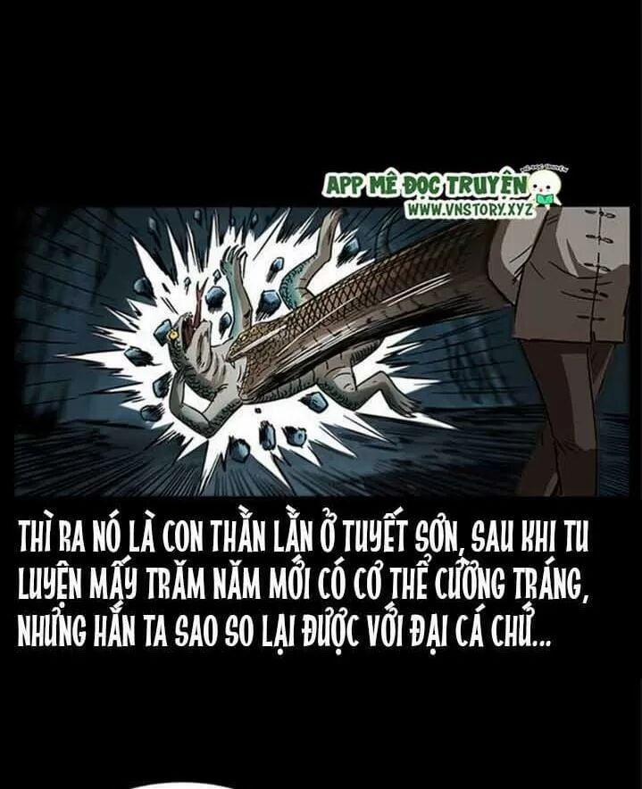 U Minh Ngụy Tượng 275 trang 37