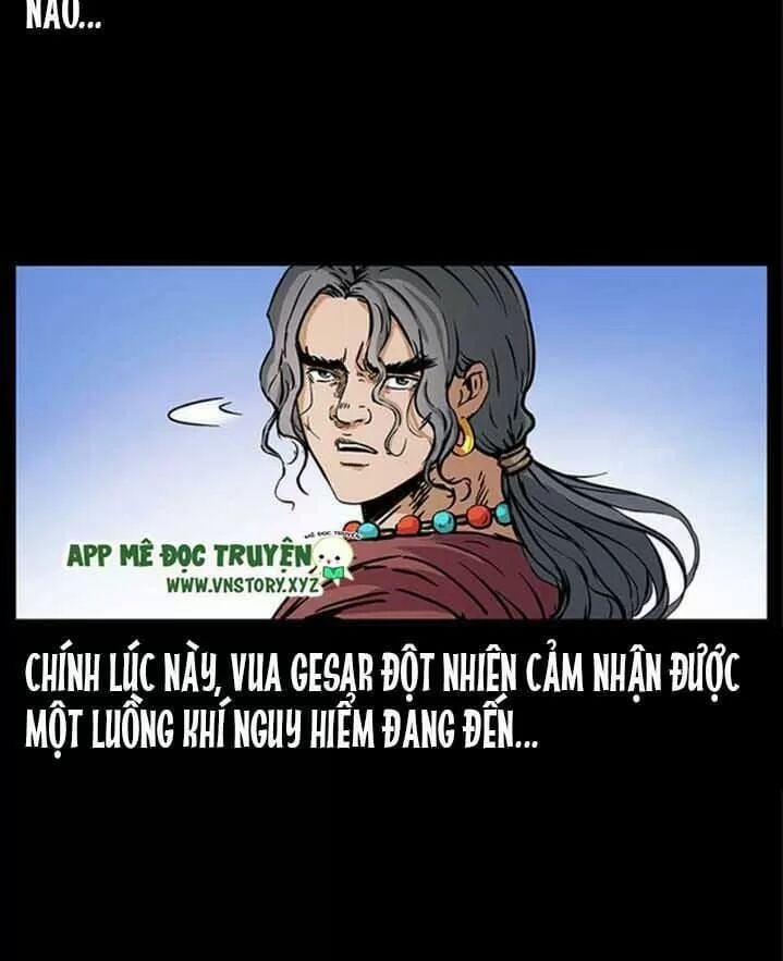 U Minh Ngụy Tượng 275 trang 52