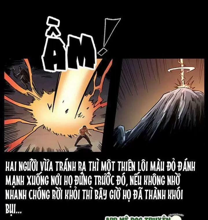 U Minh Ngụy Tượng 275 trang 6