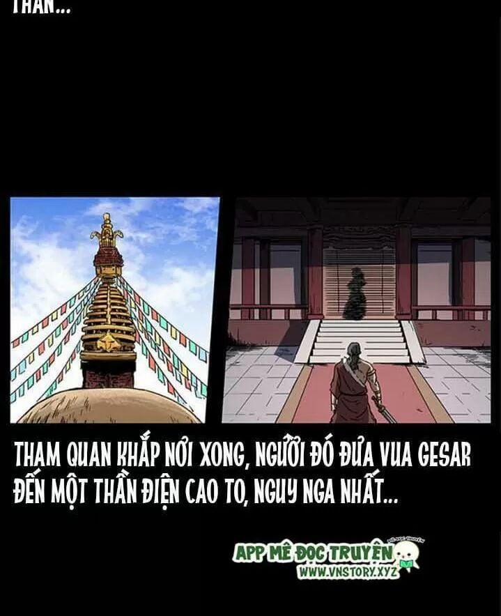 U Minh Ngụy Tượng 275 trang 75