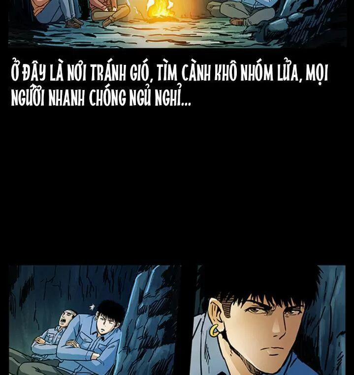 U Minh Ngụy Tượng 276 trang 13