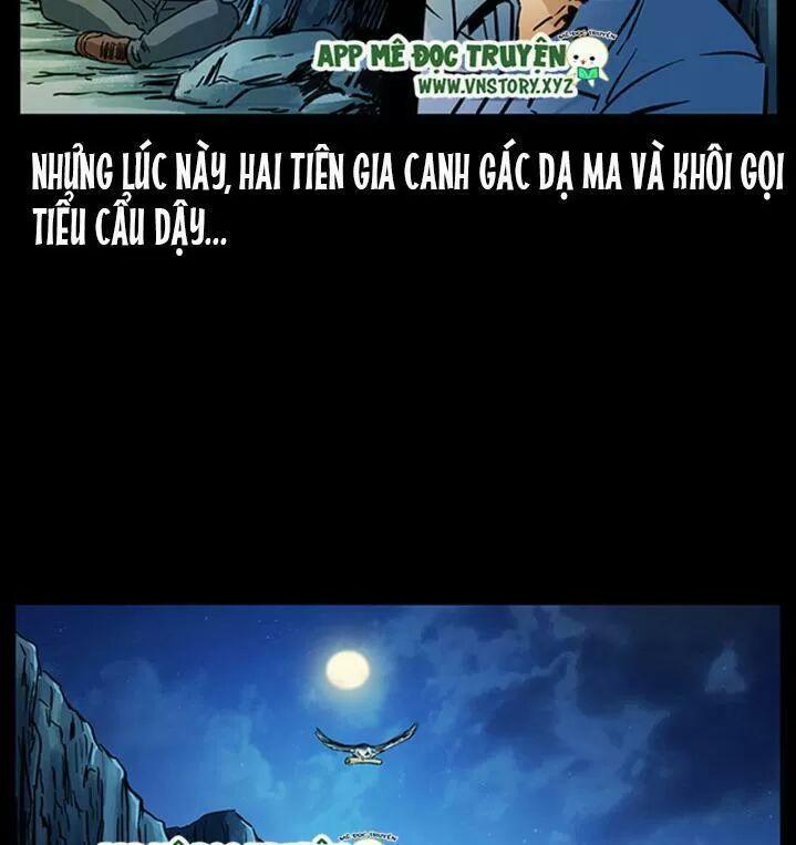 U Minh Ngụy Tượng 276 trang 14