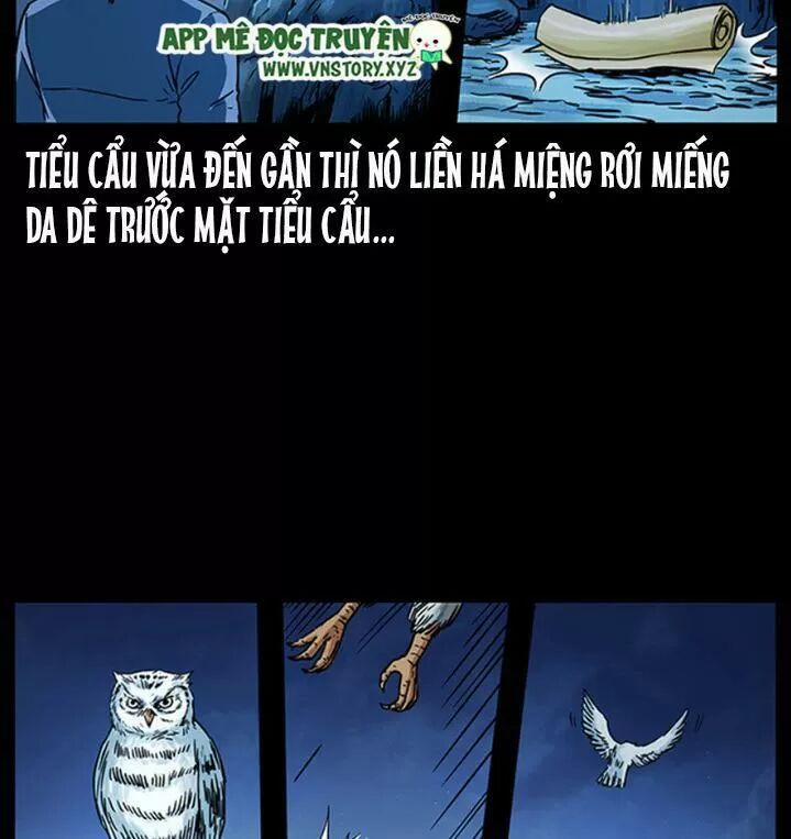 U Minh Ngụy Tượng 276 trang 18