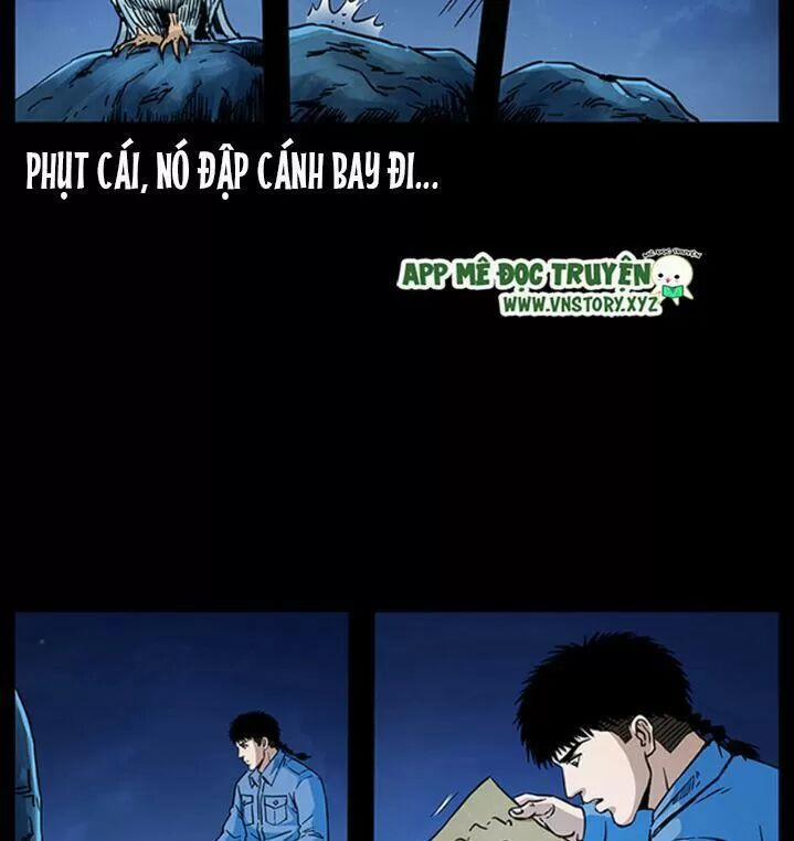 U Minh Ngụy Tượng 276 trang 19