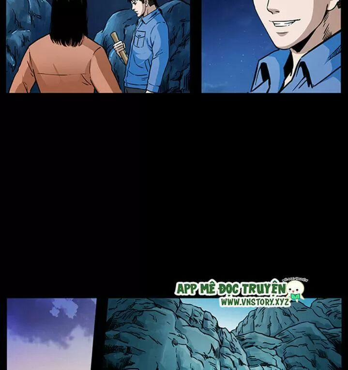 U Minh Ngụy Tượng 276 trang 24