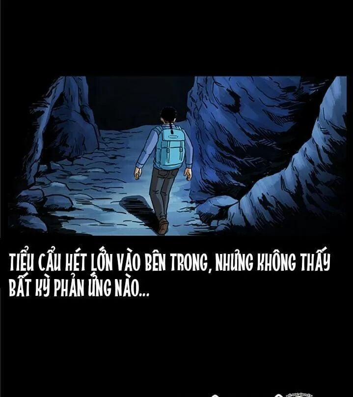 U Minh Ngụy Tượng 276 trang 49