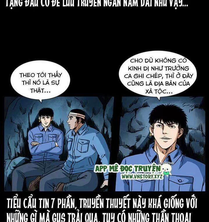 U Minh Ngụy Tượng 276 trang 5