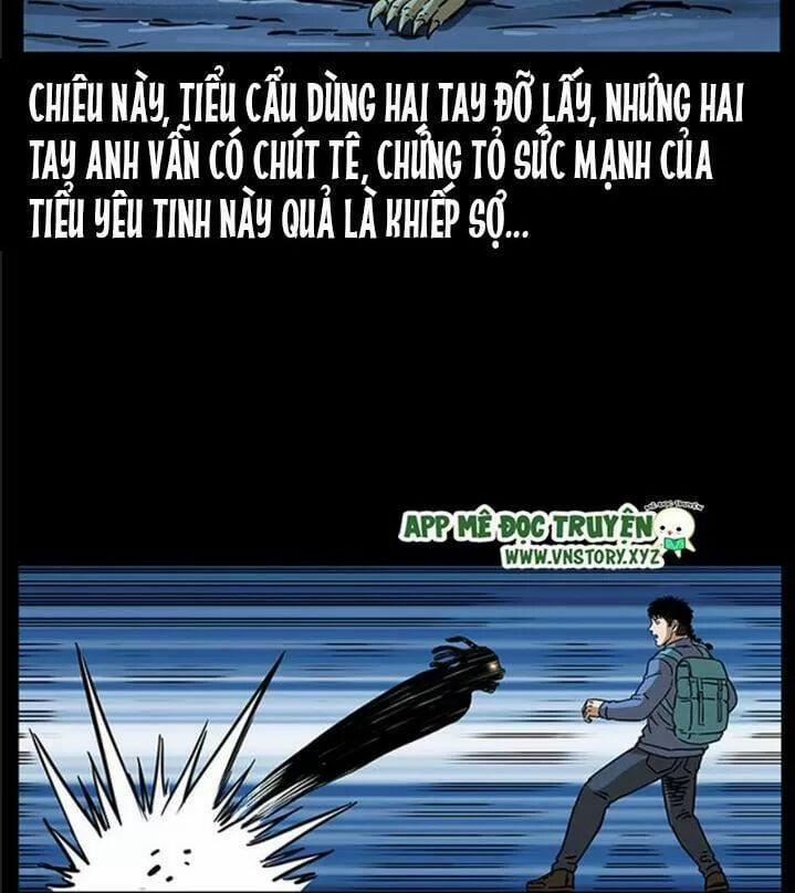 U Minh Ngụy Tượng 276 trang 59