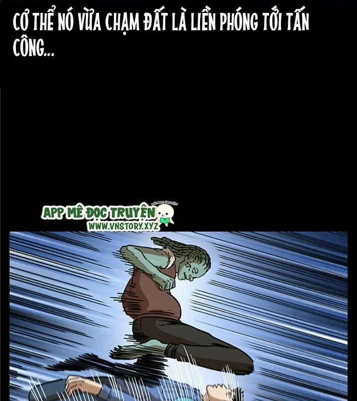 U Minh Ngụy Tượng 276 trang 60