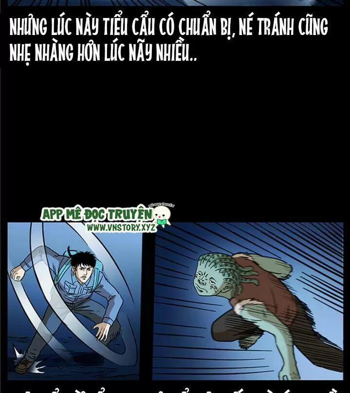 U Minh Ngụy Tượng 276 trang 62